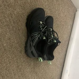 Merrell Performance Tennis Shoe